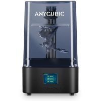 Anycubic Photon Mono 2 SLA 3D Yazıcı